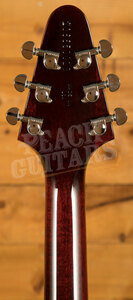 Gibson Les Paul Music City Special 50th Anniversary | Wine Red