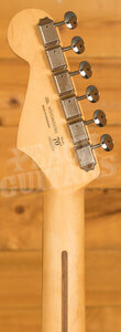 Fender Player II Stratocaster HSS | Coral Red