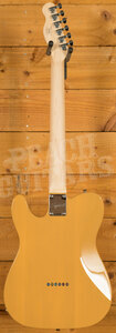 Squier Affinity Series Telecaster | Maple - Butterscotch Blonde