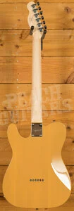 Squier Affinity Series Telecaster | Maple - Butterscotch Blonde