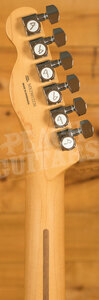 Fender Player II Modified Telecaster SH Maple Sunshine Yellow