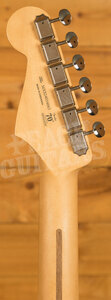 Fender Player II Stratocaster HSS | 3-Colour Sunburst