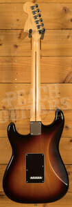 Fender American Special Strat HSS 3-Tone Sunburst M/N *Used*