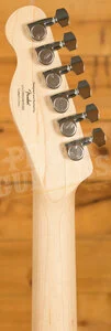 Squier Affinity Series Telecaster | Maple - Butterscotch Blonde