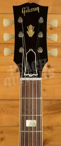 Gibson Custom 1964 ES-335 Reissue | Vintage Burst - VOS