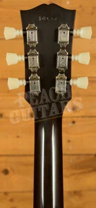 Gibson Custom 1964 ES-335 Reissue | Vintage Burst - VOS