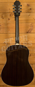 Epiphone J-45 Studio | Vintage Sunburst