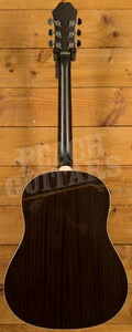 Epiphone J-45 Studio | Vintage Sunburst