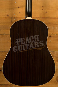 Epiphone J-45 Studio | Vintage Sunburst