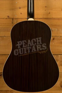 Epiphone J-45 Studio | Vintage Sunburst