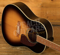 Epiphone J-45 Studio | Vintage Sunburst