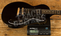 Gibson Les Paul Music City Special 50th Anniversary | Ebony