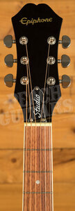 Epiphone J-45 Studio | Vintage Sunburst