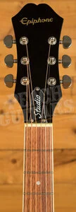 Epiphone J-45 Studio | Vintage Sunburst