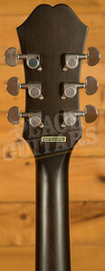 Epiphone J-45 Studio | Vintage Sunburst