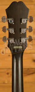 Epiphone J-45 Studio | Vintage Sunburst