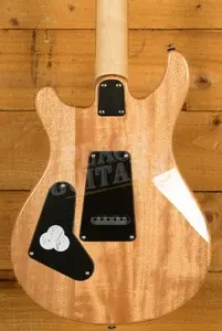 PRS SE CE | CE24 - Turquoise