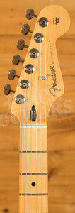 Fender Player II Stratocaster HSS | Aquatone Blue *B-Stock* 