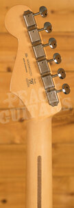 Fender Player II Stratocaster HSS | Aquatone Blue *B-Stock* 