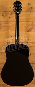 Fender FA-125 Dreadnought Sunburst