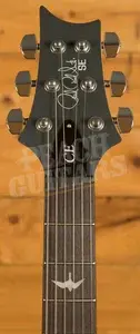 PRS SE CE | CE24 - Turquoise