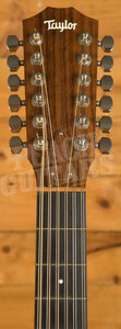 Taylor 356ce *Used*