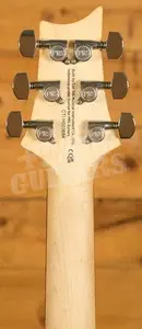 PRS SE CE | CE24 - Turquoise