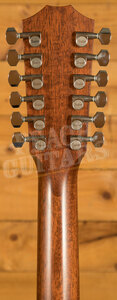 Taylor 356ce *Used*