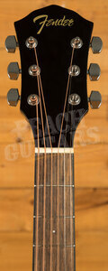 Fender FA-125 Dreadnought Sunburst
