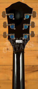 Fender FA-125 Dreadnought Sunburst