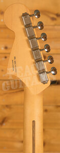 Fender Player II Jaguar | Coral Red