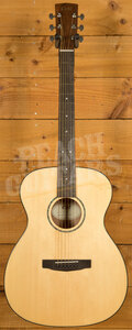 Cort L60 - Natural Gloss