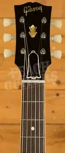 Gibson Custom 1961 ES-335 Reissue | Sixties Cherry - VOS