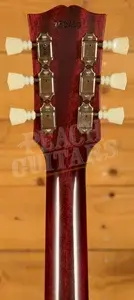 Gibson Custom 1961 ES-335 Reissue | Sixties Cherry - VOS