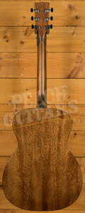Cort L60 - Natural Gloss