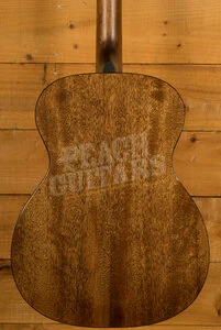 Cort Luce L60 - Natural Gloss