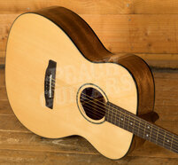 Cort L60 - Natural Gloss