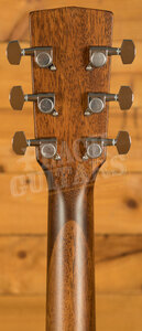 Cort L60 - Natural Gloss