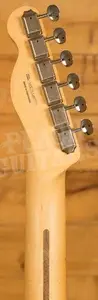 Fender Player II Telecaster - Maple - 3-Colour Sunburst