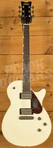 Gretsch Electromatic Jet - Rosewood - Vintage White