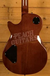 Gretsch Electromatic Jet - Rosewood - Vintage White