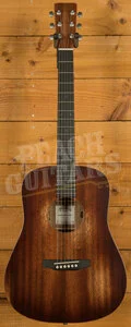Martin Junior Series D Jr E StreetMaster