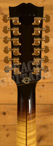 Gibson Brian May SJ-200 12-String | Vintage Sunburst