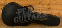 Gibson Murphy Lab 1960 Hummingbird | Washed Cherry Sunburst - Heavy Aged