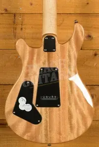 PRS SE CE | CE24 - Turquoise