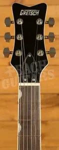 Gretsch Electromatic Jet - Rosewood - Vintage White