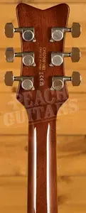 Gretsch Electromatic Jet - Rosewood - Vintage White