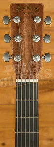 Martin Junior Series D Jr E StreetMaster