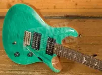 PRS SE CE | CE24 - Turquoise