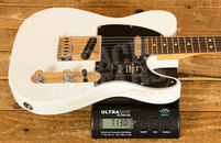 Fender Player II Telecaster | Polar White